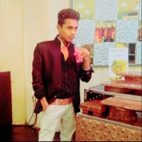Mahaveer Rajput
