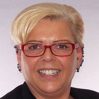 Ira Winzenhörlein