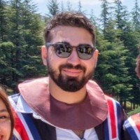 Alpay Efe İğrek