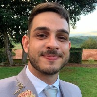 Caio Vinícius Bordo