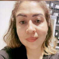 Anayeli Judith Mejia Guzmán