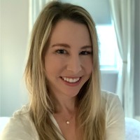 Rebecca Calder