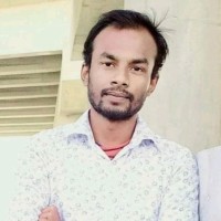 Saju Ahammed
