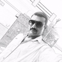 Rajveer Singh