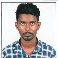 Rakesh rohan