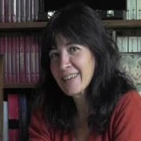 Stella Falcone