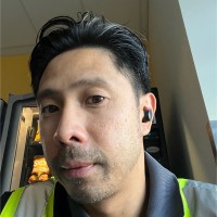 Marc Cervantes