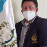 Uriel Hernandez