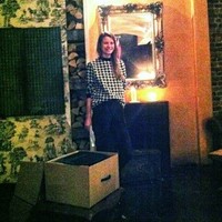 Faye Smithfield Case