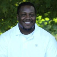 Zethan Wright