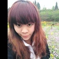 徐小燕