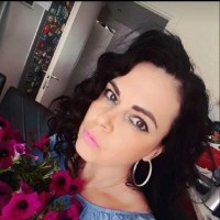 Florescu Alina