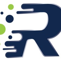 Refine Air
