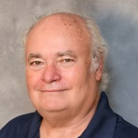 Bob Nyswonger