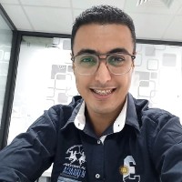 Omar Hourri