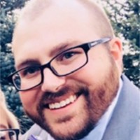 Clayton W. Unrein