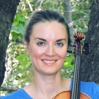 Sarah Murray Espinoza