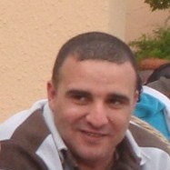 Mostafa Salama