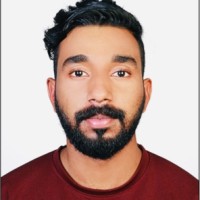 Vyshnavu K