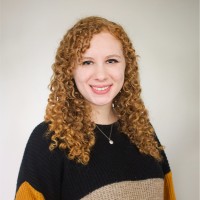 Emily Kelly