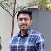 Vaibhav Zope