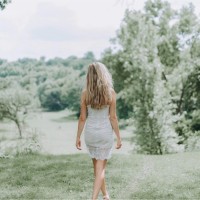 Anna L