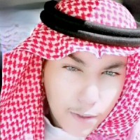 Abdullah Bn Ali Alhilali
