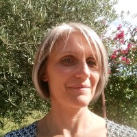 Sylvie Lesage Ép. Kirscher