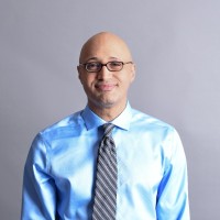 Michael Joyner