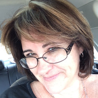 Diana Barker