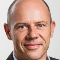 Jan Thidex Kristensen