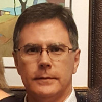 Greg Ascione
