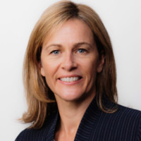 Fiona Hele