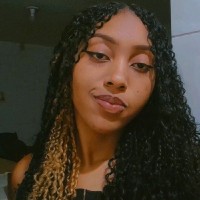 Kamilli Vitoria