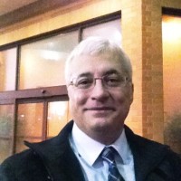 Cenk Akin