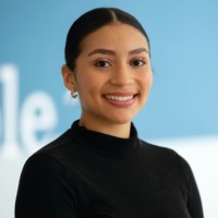 Iris Carrillo