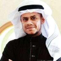 Muath Alhendi