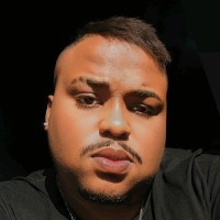Abner Alefe Batista De Freitas