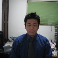 EDGE Osaka