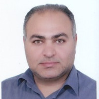 Hamid Reza Keyhan