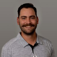 Ryan Sullivan