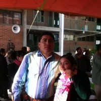 Juan Antonio Aceves Sanchez