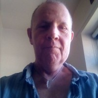 Philip Monger