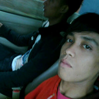 Yogie Kardiansyah