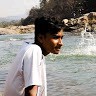Abhilash Aman