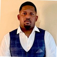 William Lowe Ii
