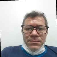 Alexandro Da Silva