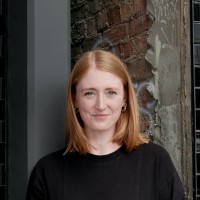 Liz Allen