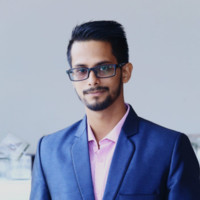 Rishi Bhatnagar