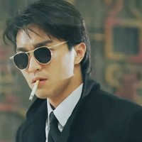吴泽坤